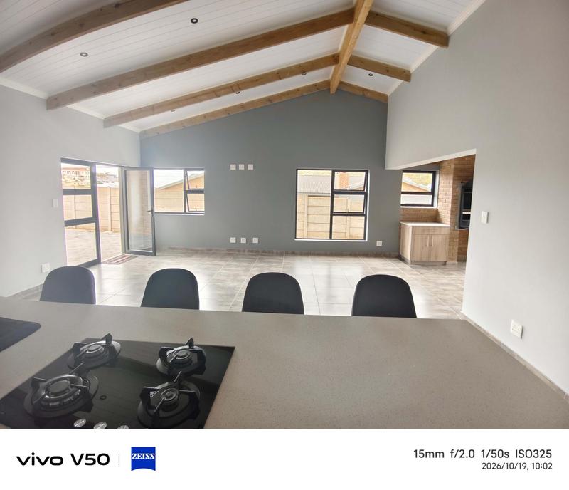 3 Bedroom Property for Sale in Island View Western Cape